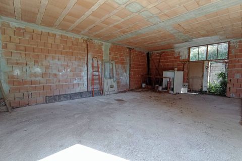 Villa i Terni, Terni, Terni - € 79.000 | Ref: 33 - foto 10