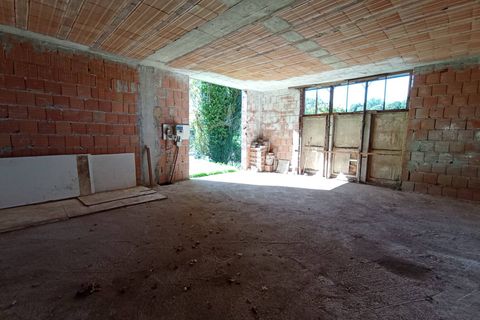 Villa i Terni, Terni, Terni - € 79.000 | Ref: 33 - foto 11