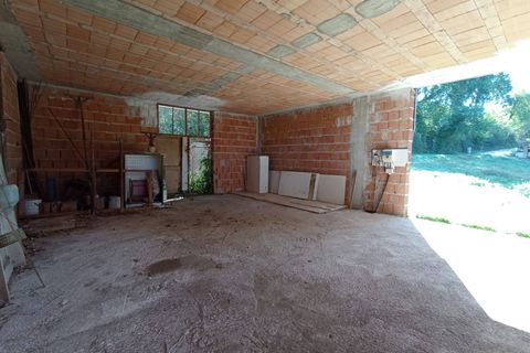 Villa i Terni, Terni, Terni - € 79.000 | Ref: 33 - foto 12