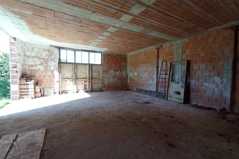 Villa i Terni, Terni, Terni - € 79.000 | Ref: 33 - foto 13