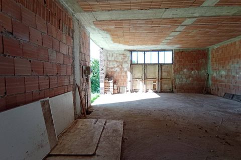Villa i Terni, Terni, Terni - € 79.000 | Ref: 33 - foto 14