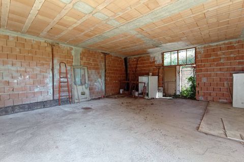Villa i Terni, Terni, Terni - € 79.000 | Ref: 33 - foto 15