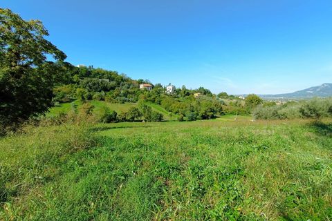 Villa i Terni, Terni, Terni - € 79.000 | Ref: 33 - foto 16