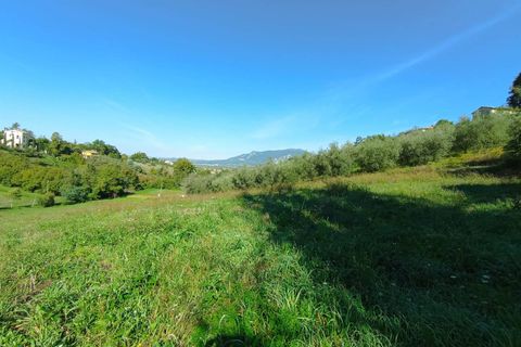Villa i Terni, Terni, Terni - € 79.000 | Ref: 33 - foto 17