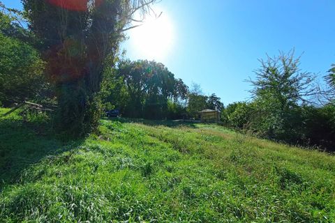 Villa i Terni, Terni, Terni - € 79.000 | Ref: 33 - foto 19