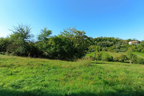 Villa i Terni, Terni, Terni - € 79.000 | Ref: 33 - foto 20