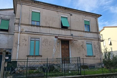 Lejlighed i Terni, Terni, Terni - € 99.000 | Ref: 34 - foto 1