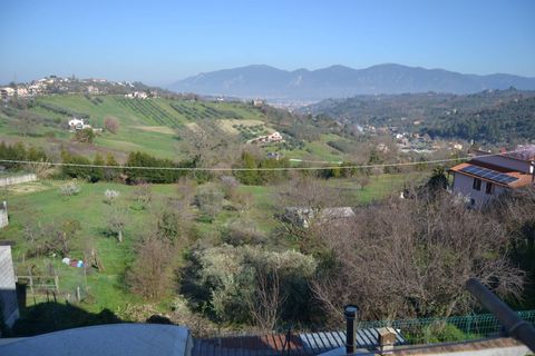 Tomt i Stroncone, Terni, Stroncone - € 59 000 | Ref: 35 - foto 2