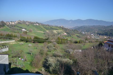 Tomt i Stroncone, Terni, Stroncone - € 59 000 | Ref: 35 - foto 3