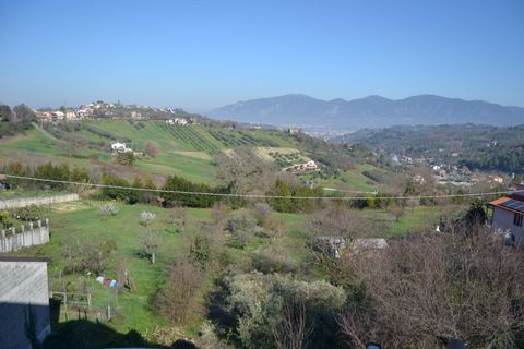 Tomt i Stroncone, Terni, Stroncone - € 59 000 | Ref: 35 - foto 4