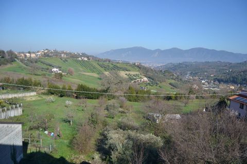 Tomt i Stroncone, Terni, Stroncone - € 59 000 | Ref: 35 - foto 5
