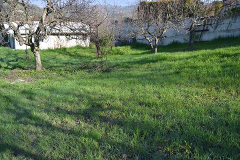 Tomt i Stroncone, Terni, Stroncone - € 59 000 | Ref: 35 - foto 7
