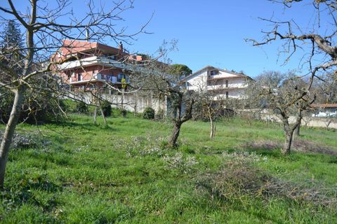 Tomt i Stroncone, Terni, Stroncone - € 59 000 | Ref: 35 - foto 15