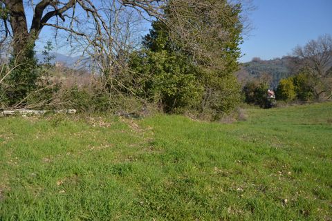 Tomt i Stroncone, Terni, Stroncone - € 59 000 | Ref: 35 - foto 24