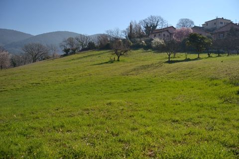 Tomt i Stroncone, Terni, Stroncone - € 59 000 | Ref: 35 - foto 29