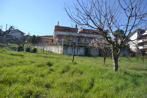 Tomt i Stroncone, Terni, Stroncone - € 59 000 | Ref: 35 - foto 40