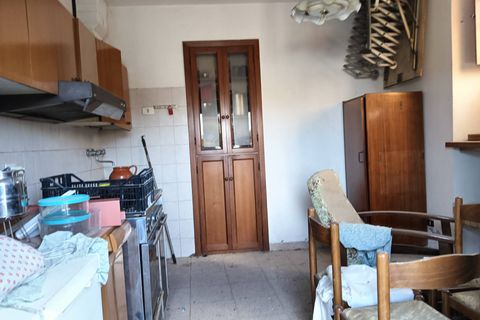 Landejendom i Terni, Terni, Terni - € 6.000 | Ref: 37 - foto 1