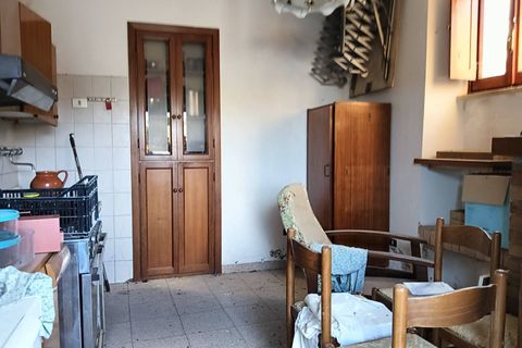 Landejendom i Terni, Terni, Terni - € 6.000 | Ref: 37 - foto 2