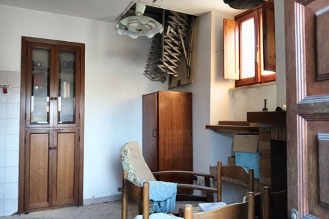 Landejendom i Terni, Terni, Terni - € 6.000 | Ref: 37 - foto 3