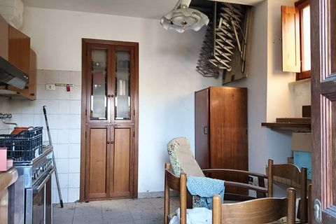Landejendom i Terni, Terni, Terni - € 6.000 | Ref: 37 - foto 4