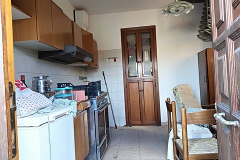 Landejendom i Terni, Terni, Terni - € 6.000 | Ref: 37 - foto 5