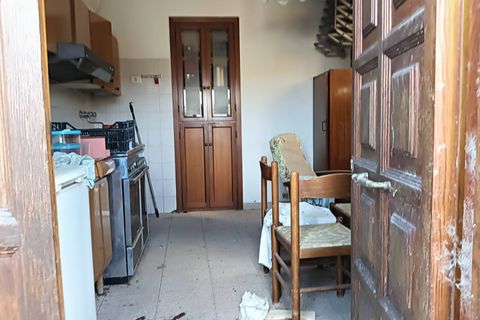 Landejendom i Terni, Terni, Terni - € 6.000 | Ref: 37 - foto 6