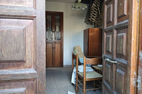 Landejendom i Terni, Terni, Terni - € 6.000 | Ref: 37 - foto 7