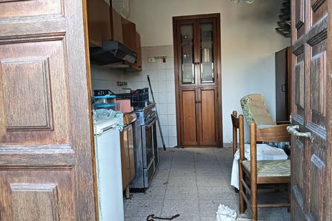 Landejendom i Terni, Terni, Terni - € 6.000 | Ref: 37 - foto 8