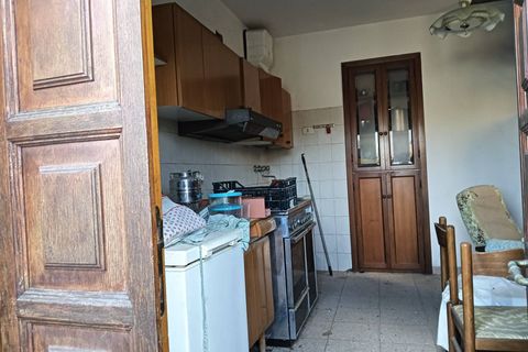 Landejendom i Terni, Terni, Terni - € 6.000 | Ref: 37 - foto 9