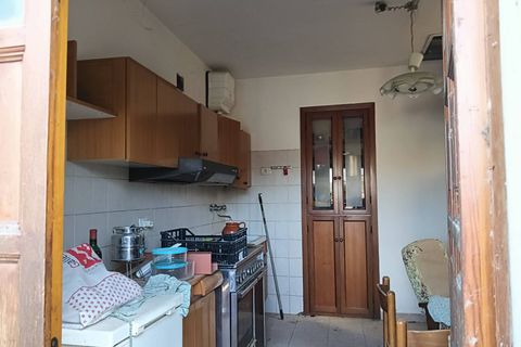 Landejendom i Terni, Terni, Terni - € 6.000 | Ref: 37 - foto 10
