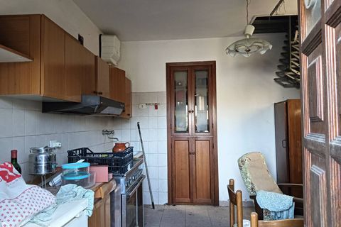Landejendom i Terni, Terni, Terni - € 6.000 | Ref: 37 - foto 11