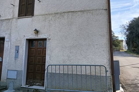Landejendom i Terni, Terni, Terni - € 6.000 | Ref: 37 - foto 12