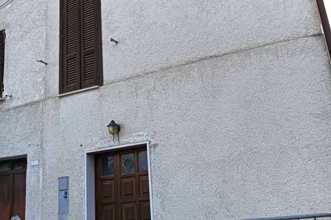 Landejendom i Terni, Terni, Terni - € 6.000 | Ref: 37 - foto 13
