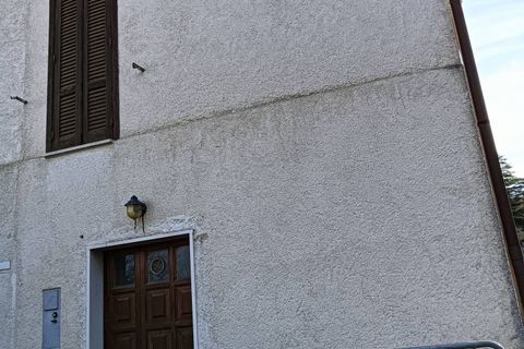 Landejendom i Terni, Terni, Terni - € 6.000 | Ref: 37 - foto 14