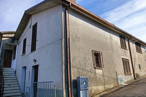 Landejendom i Terni, Terni, Terni - € 6.000 | Ref: 37 - foto 15