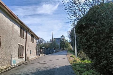 Landejendom i Terni, Terni, Terni - € 6.000 | Ref: 37 - foto 16
