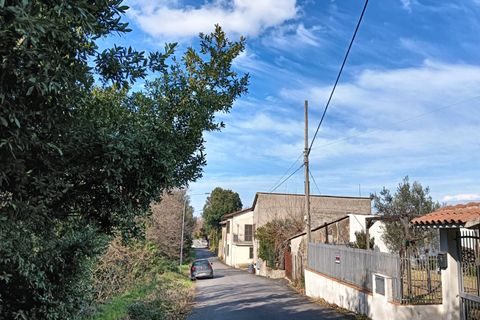 Landejendom i Terni, Terni, Terni - € 6.000 | Ref: 37 - foto 17