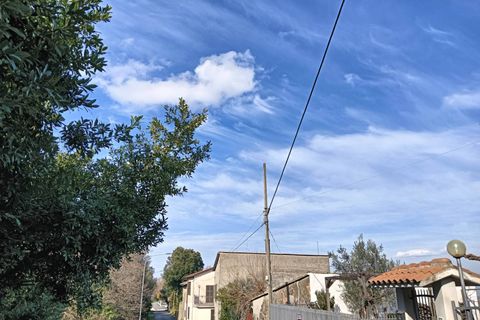 Landejendom i Terni, Terni, Terni - € 6.000 | Ref: 37 - foto 18