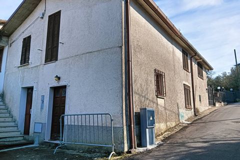 Landejendom i Terni, Terni, Terni - € 6.000 | Ref: 37 - foto 19
