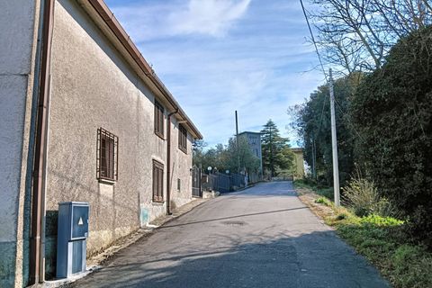 Landejendom i Terni, Terni, Terni - € 6.000 | Ref: 37 - foto 20