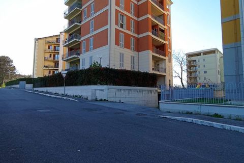 Lejlighed i Terni, Terni, Terni - € 86.000 | Ref: 38 - foto 2