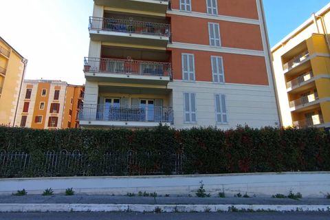 Lejlighed i Terni, Terni, Terni - € 86.000 | Ref: 38 - foto 3