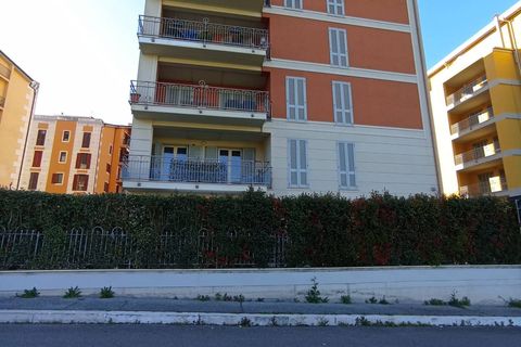 Lejlighed i Terni, Terni, Terni - € 86.000 | Ref: 38 - foto 4