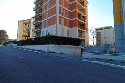 Lejlighed i Terni, Terni, Terni - € 86.000 | Ref: 38 - foto 5