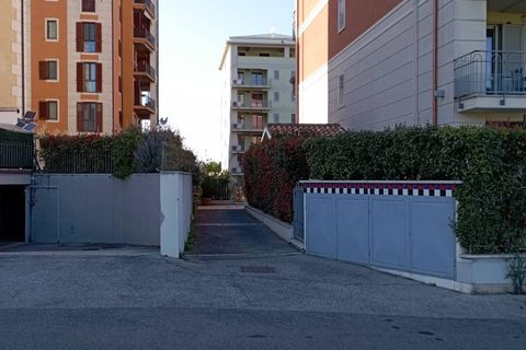 Lejlighed i Terni, Terni, Terni - € 86.000 | Ref: 38 - foto 6