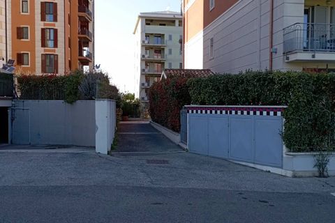 Lejlighed i Terni, Terni, Terni - € 86.000 | Ref: 38 - foto 7
