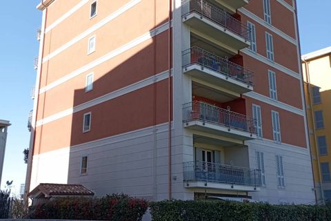 Lejlighed i Terni, Terni, Terni - € 86.000 | Ref: 38 - foto 8