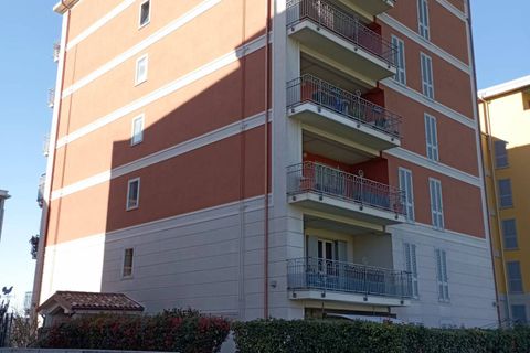 Lejlighed i Terni, Terni, Terni - € 86.000 | Ref: 38 - foto 9