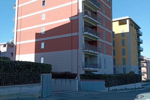 Lejlighed i Terni, Terni, Terni - € 86.000 | Ref: 38 - foto 10