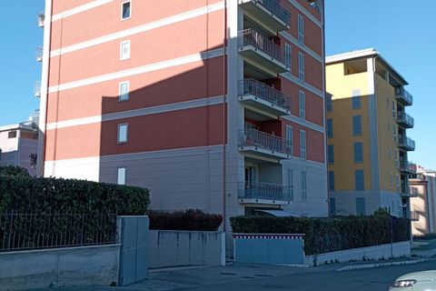 Lejlighed i Terni, Terni, Terni - € 86.000 | Ref: 38 - foto 11